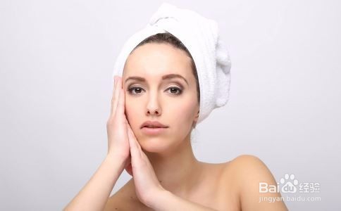 女性哪些坏习惯会伤害乳房