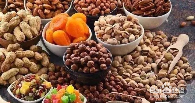 怎么降低吸烟对人体的危害