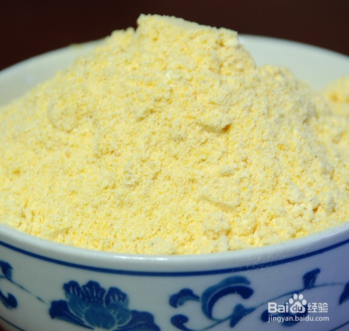 怎么给4-7个月的宝宝添加辅食