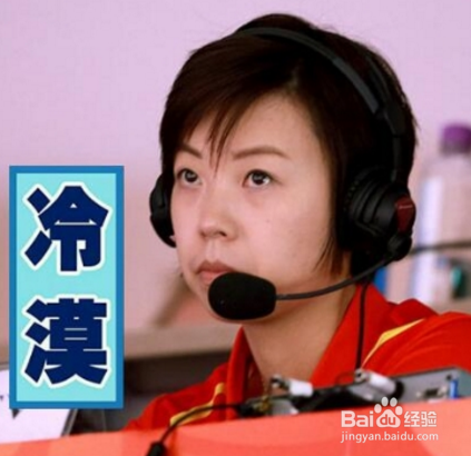 成长到中年你才会懂得的困惑7则