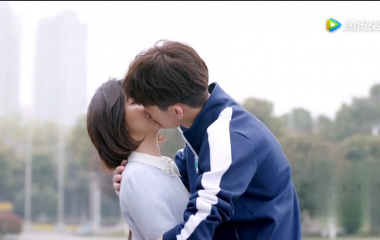 男人心中美女的标准