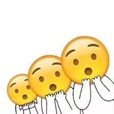 你的微循环还好吗