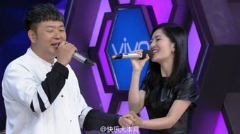 全民k哥怎么样可以k的更好听