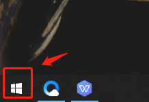 Windows10怎么开启放大镜功能