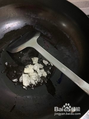 食补佳品排骨烧土豆