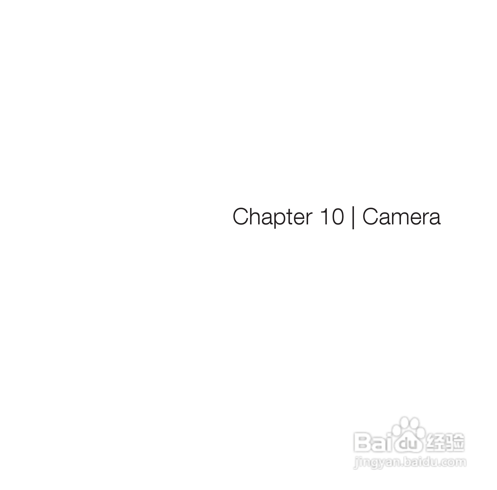 Pharos PTL127手机使用说明书:[10]