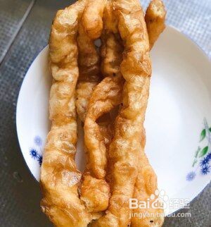 怎么做煎饼果子