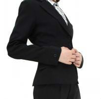 职场新手必知的小技巧