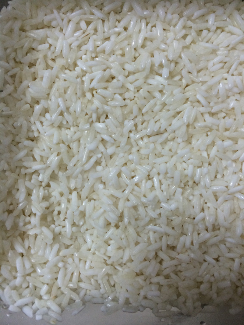 皮蛋瘦肉粥怎么做才美味，看过就知道