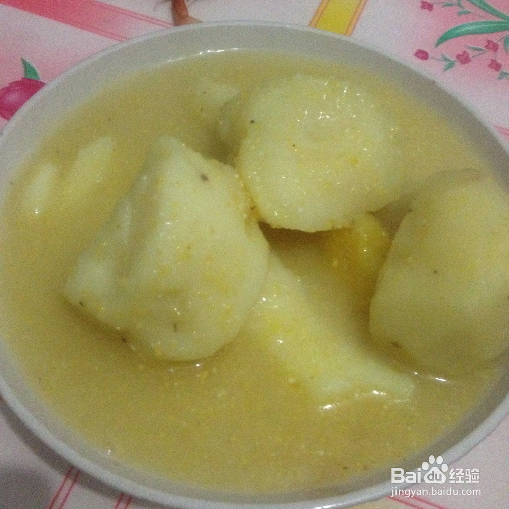 怎么远离痔疮
