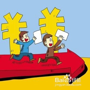 当我在选基金时,我在想什么?(实操篇)
