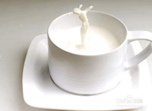 严重性失眠怎么办