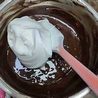 如何做美味的蛋糕卷