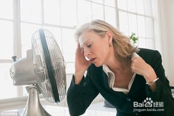 发生意外后,怎样急救?