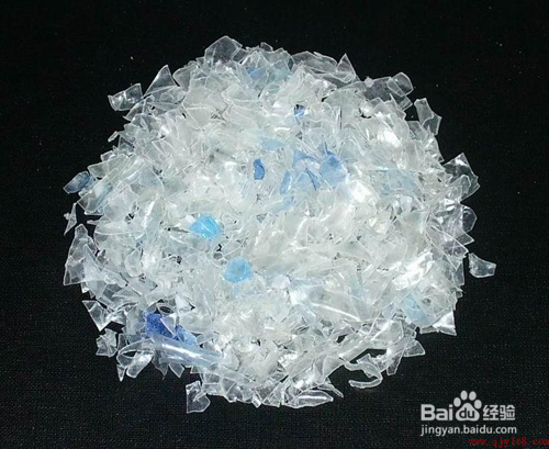 【塑料常识】七大塑料薄膜的用途