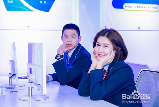 Web前端需要学多久