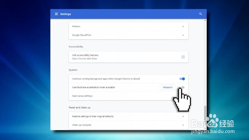 如何修复VIDEO_SCHEDULER_INTERNAL_ERROR？