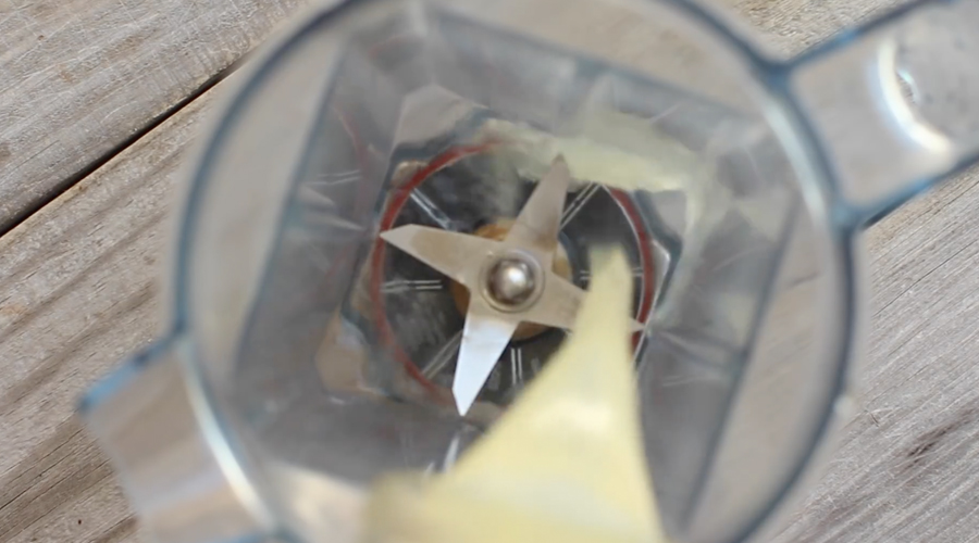 水果柠檬水的做法，人间美味！