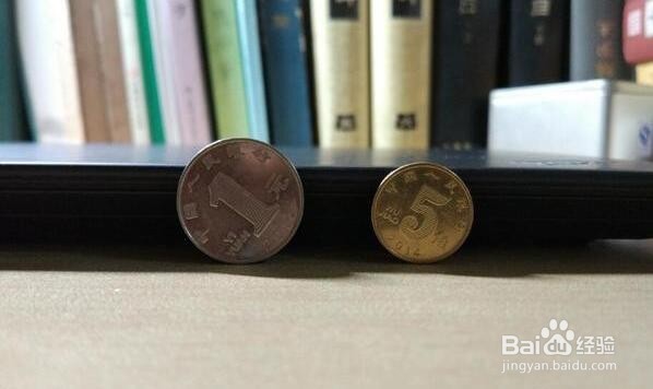 ThinkPad T460s开箱