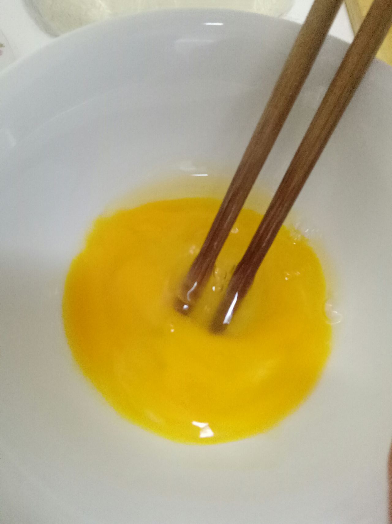 脆皮翅根的做法,你学会了吗?