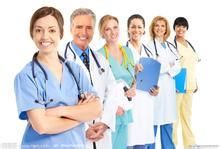 新生儿的脐带应该怎么护理呢