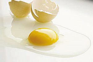 教你自制祛痘面膜