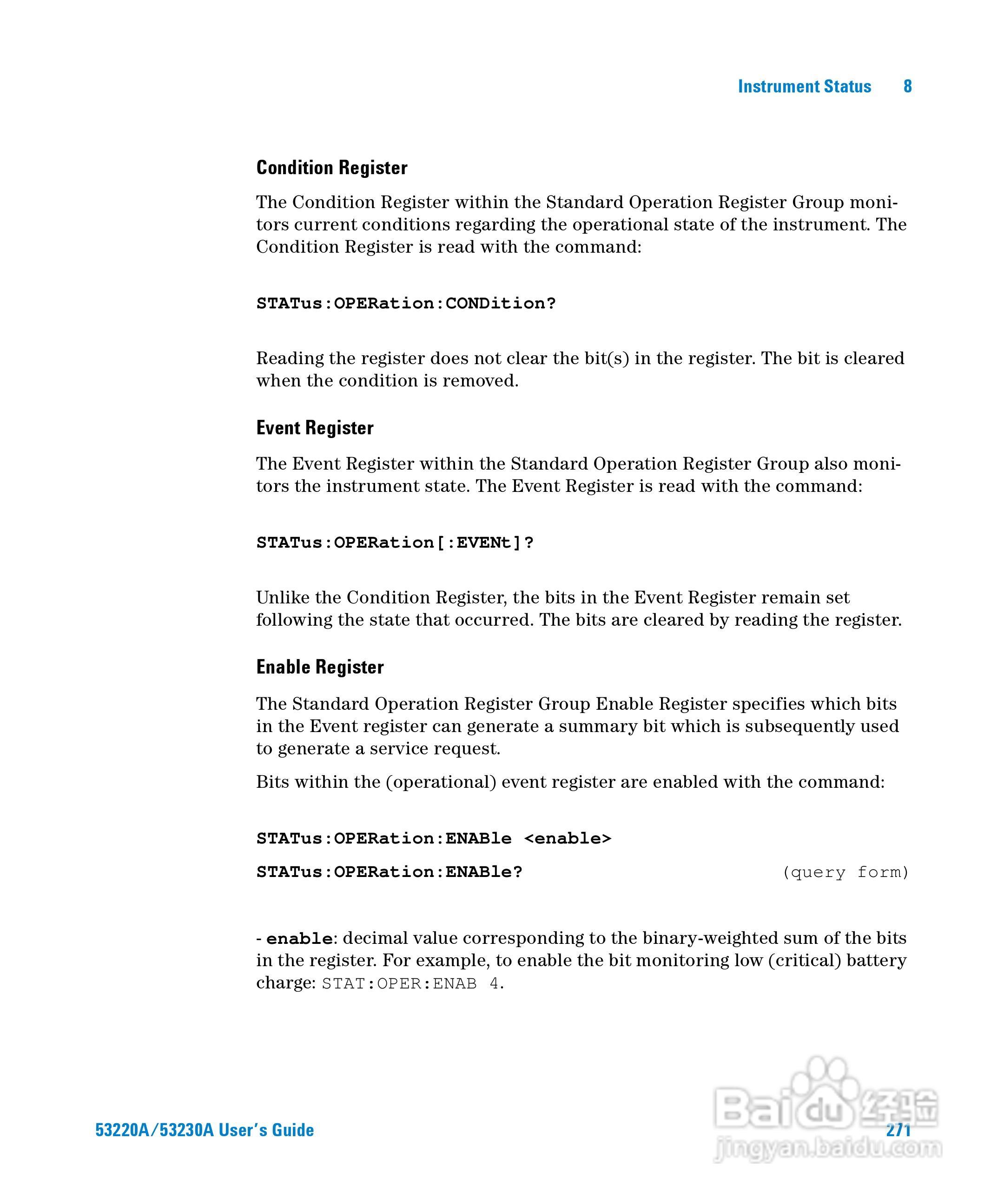 53220A计频器操作手册:[28]