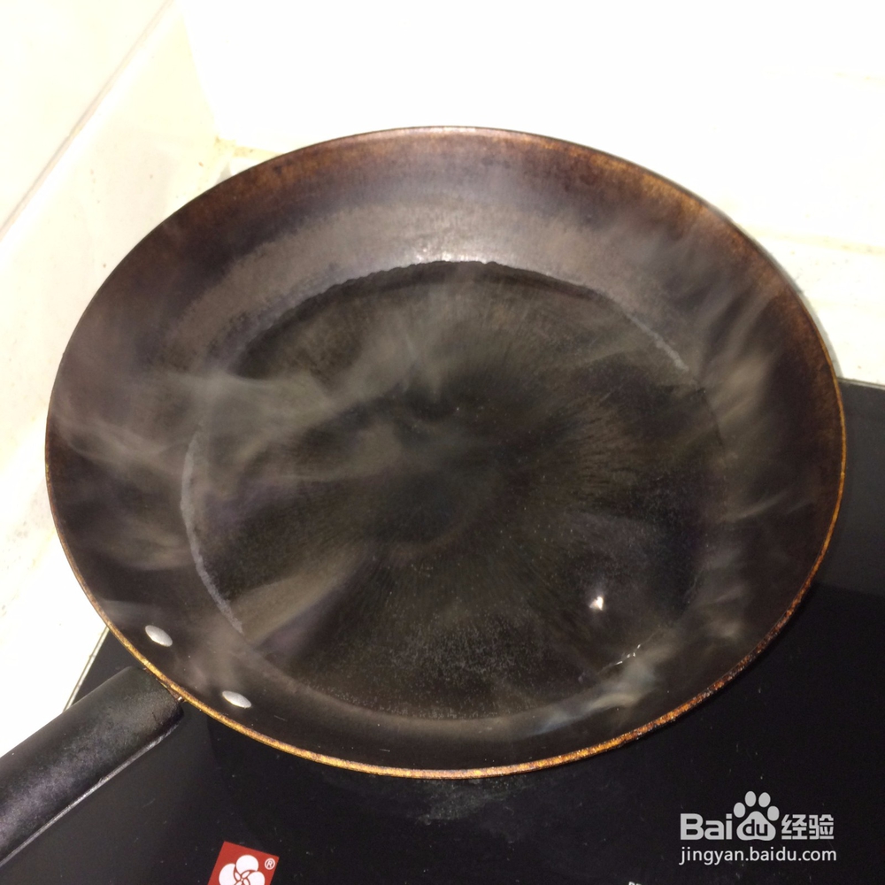 怎样煮好吃的方便面？