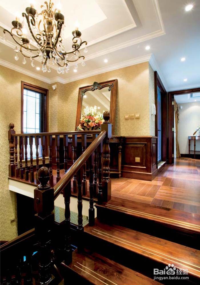 家庭装修中电路改造要注意的事项