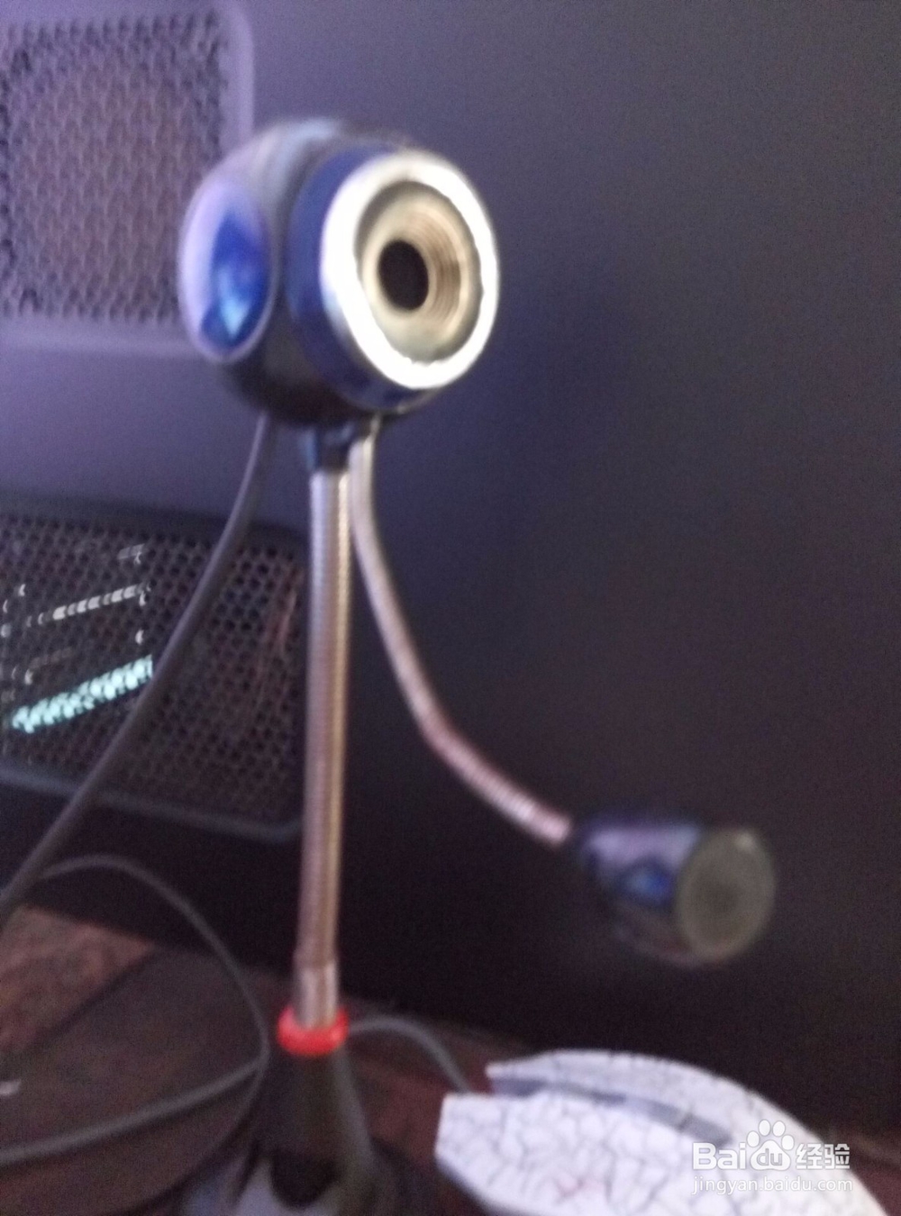 怎么在电脑上k歌