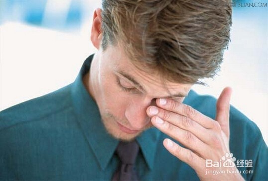 巧用食盐解决身体小麻烦