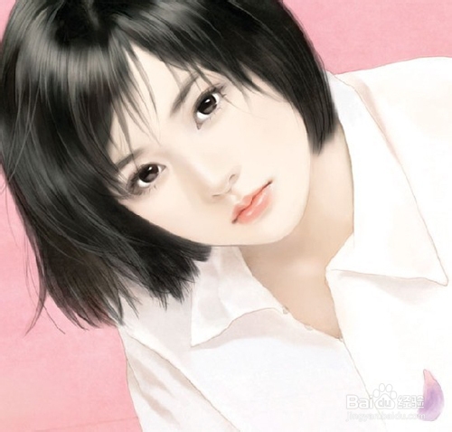 女人病，女人自己治