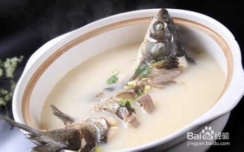 几个做饭的小技巧送给你，让你的厨艺大显身手