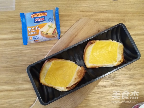 螺丝盏的家常做法