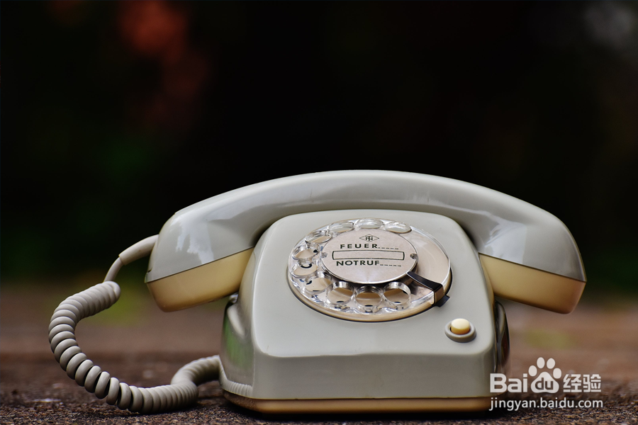 如何精准查找上市公司董事、监事、高管联系方式