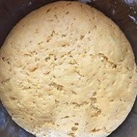 不点外卖84-果蔬卡通馒头