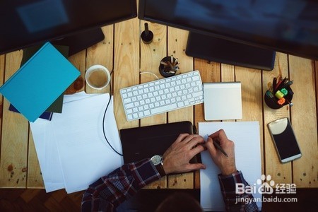 如何备战雅思考试