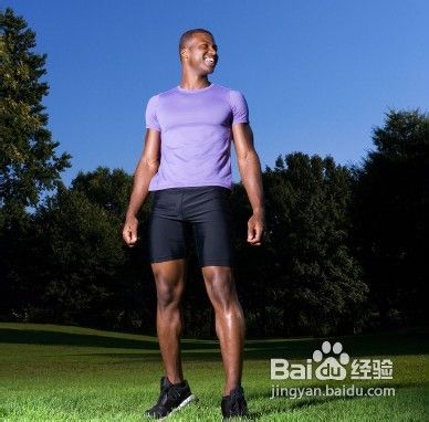 暑假减肥方法注意事项