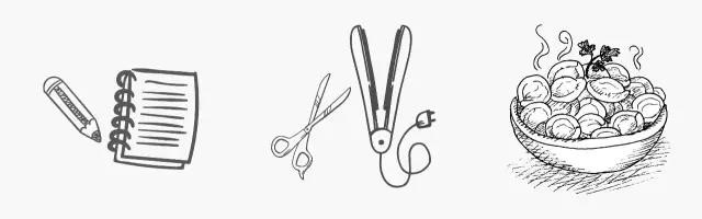 如何管理负面情绪