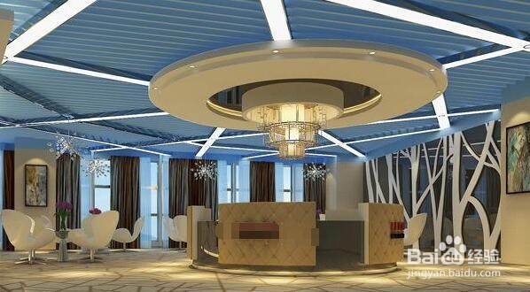 教育机构教师话术