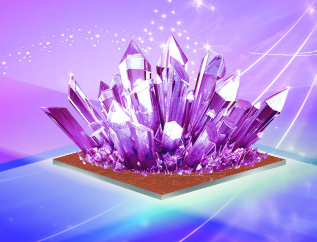 钻石戒指如何清洗