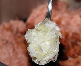 香芹的做法大全