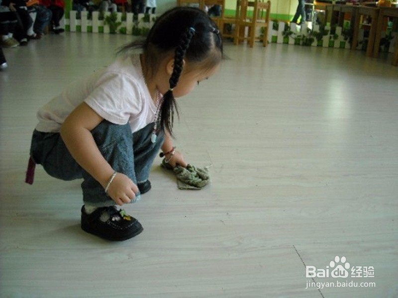 #过年#孩子的这些照片朋友圈不要晒！