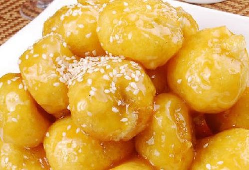 瘦人怎么健康增肥