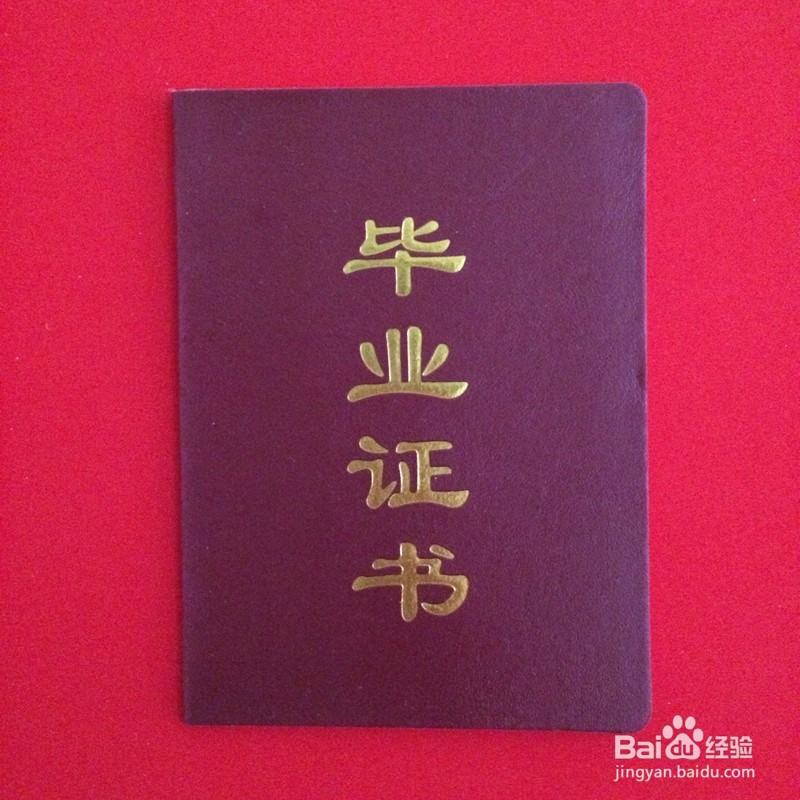 应届毕业生找不到工作怎么办
