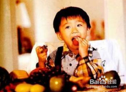 孩子暑假家长要注意哪些,怎么做才放心?