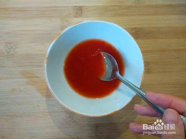 鸡块怎么做的好吃
