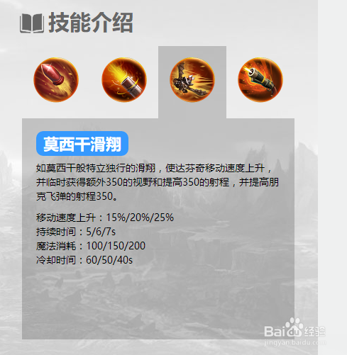 手游英魂之刃达芬奇怎么玩