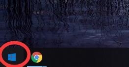 win10怎么调整电脑屏幕黑屏时间