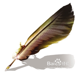 让你终身受用的9个好习惯